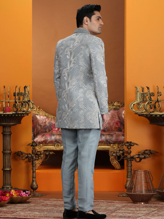 product-image/2042324/2.jpg