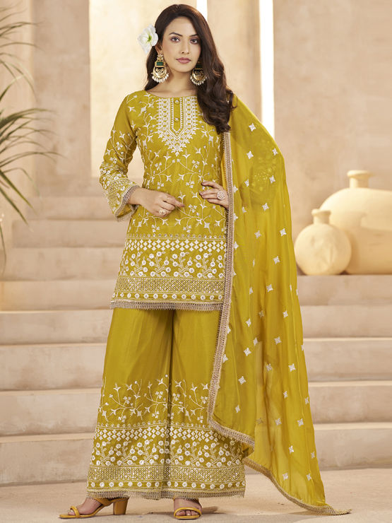 product-image/2042325/1.jpg