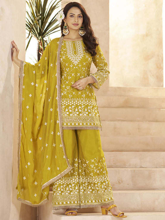 product-image/2042325/2.jpg