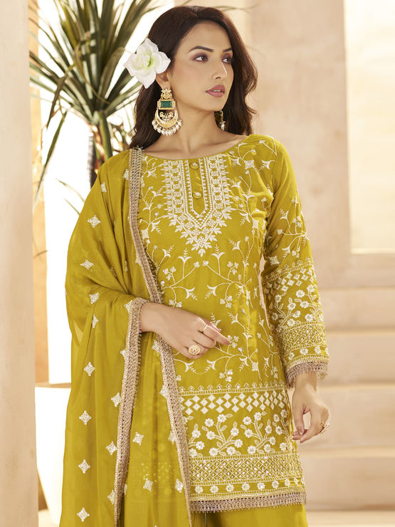 product-image/2042325/3.jpg