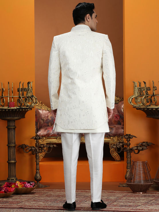 product-image/2042326/2.jpg
