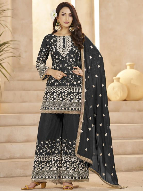 product-image/2042328/1.jpg