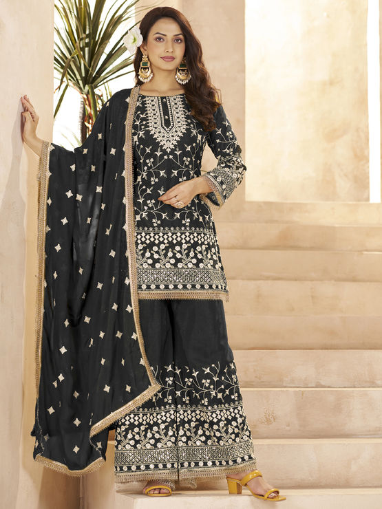 product-image/2042328/2.jpg