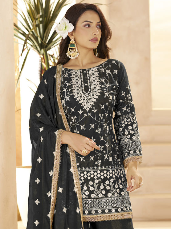 product-image/2042328/3.jpg