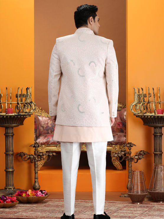 product-image/2042329/2.jpg