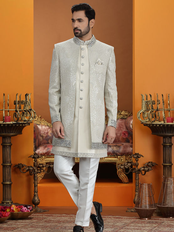 product-image/2042330/1.jpg