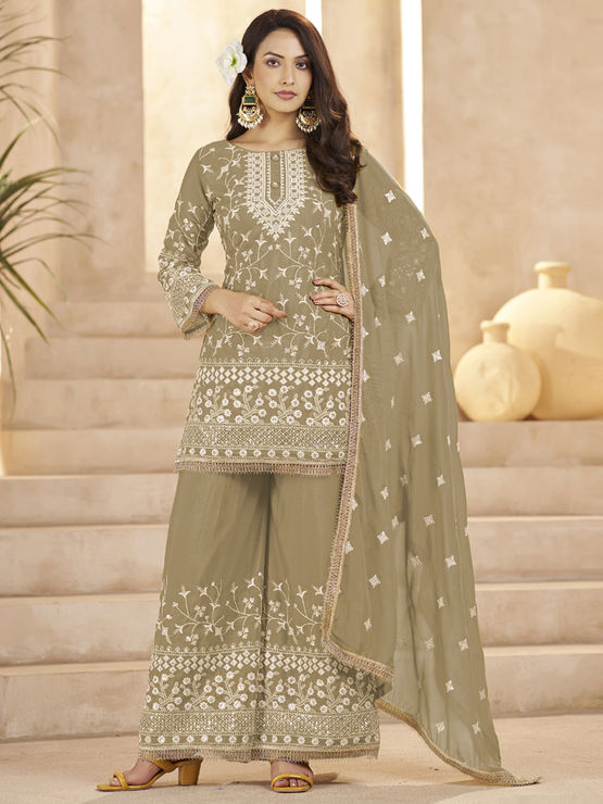 product-image/2042331/1.jpg