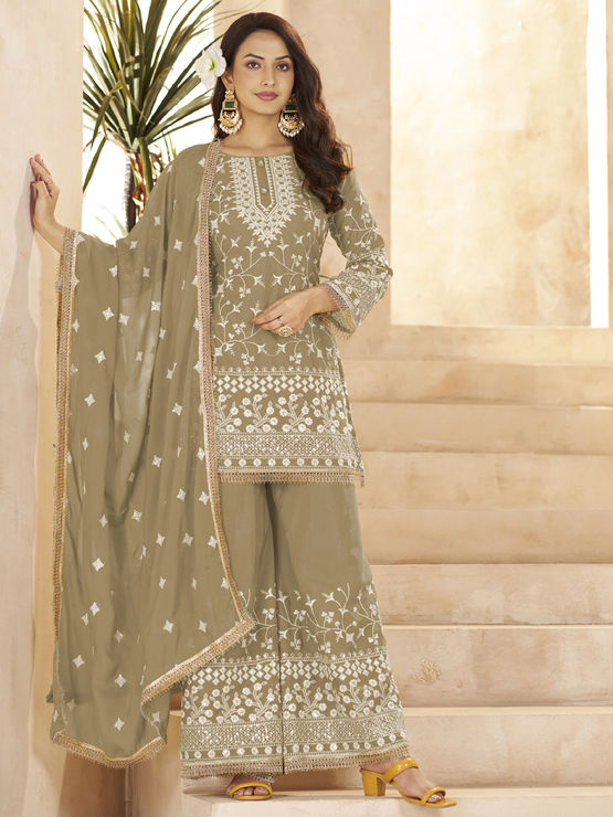 product-image/2042331/2.jpg