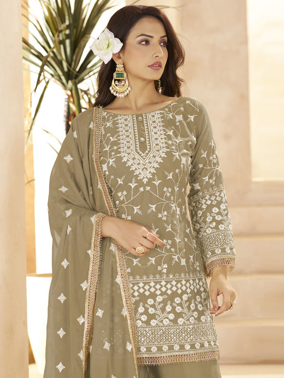 product-image/2042331/3.jpg