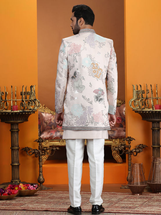 product-image/2042333/2.jpg