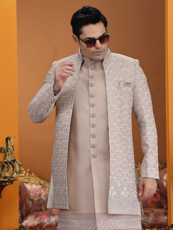 product-image/2042335/3.jpg