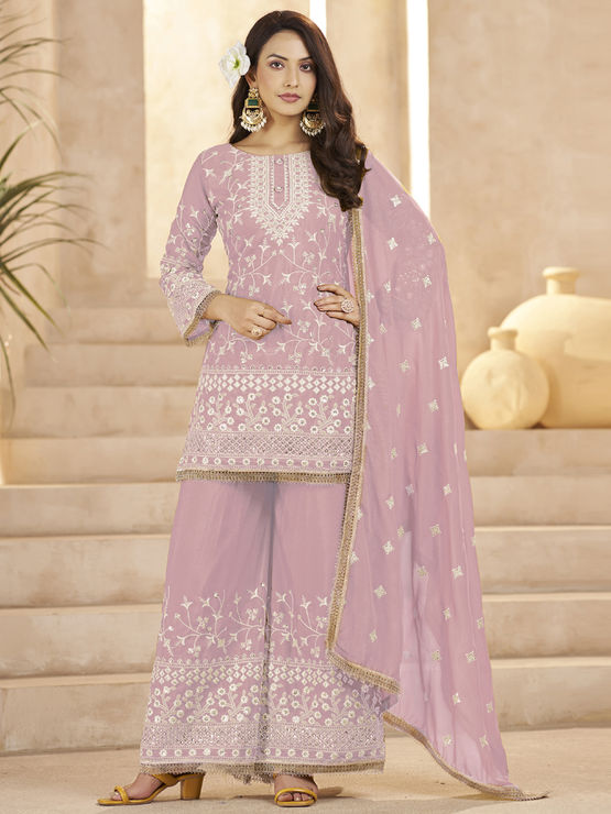 product-image/2042336/1.jpg