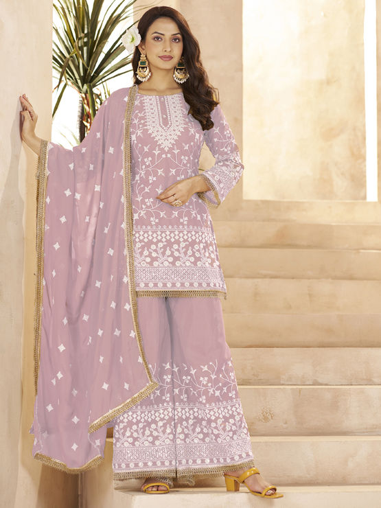 product-image/2042336/2.jpg