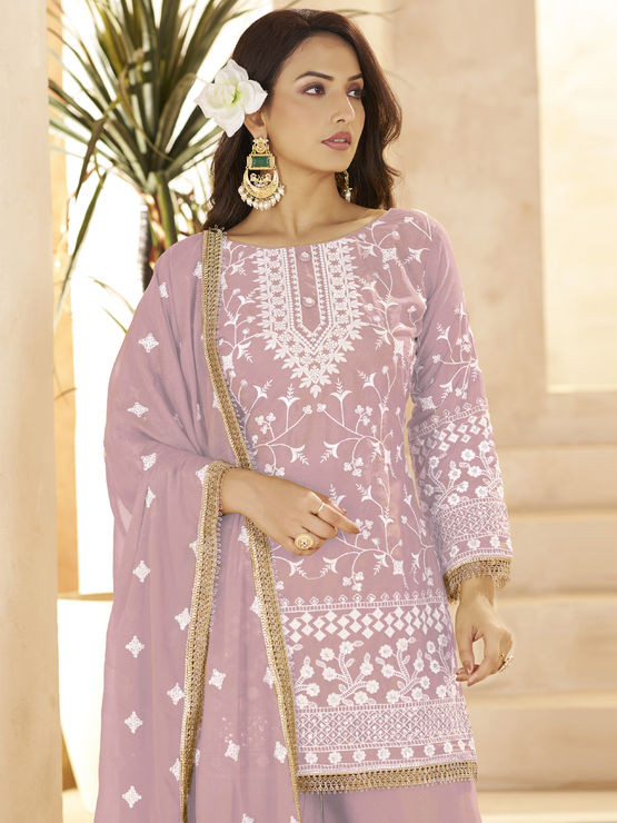 product-image/2042336/3.jpg