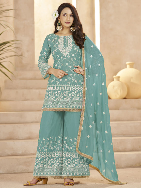 product-image/2042338/1.jpg