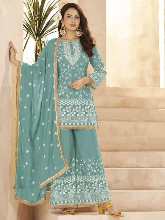 product-image/2042338/2.jpg