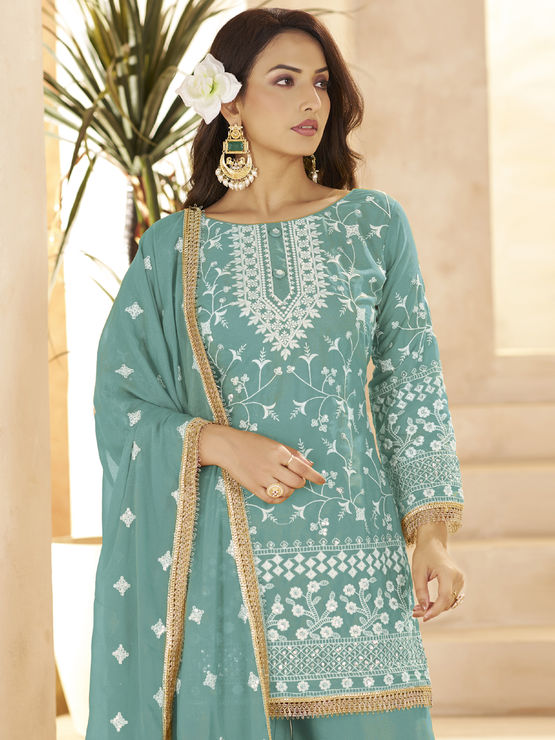 product-image/2042338/3.jpg