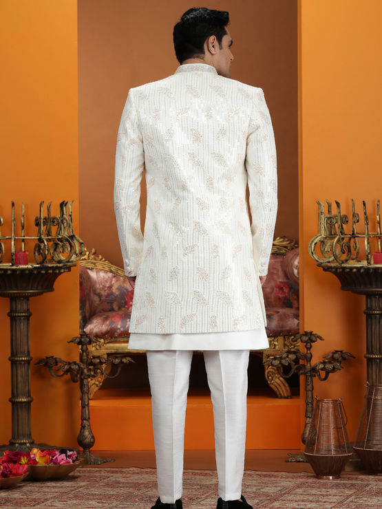 product-image/2042339/2.jpg