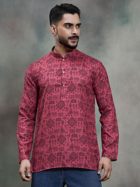 product-image/2042350/1.jpg