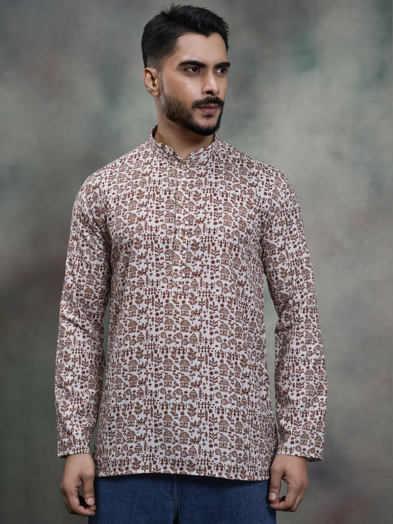 product-image/2042351/1.jpg