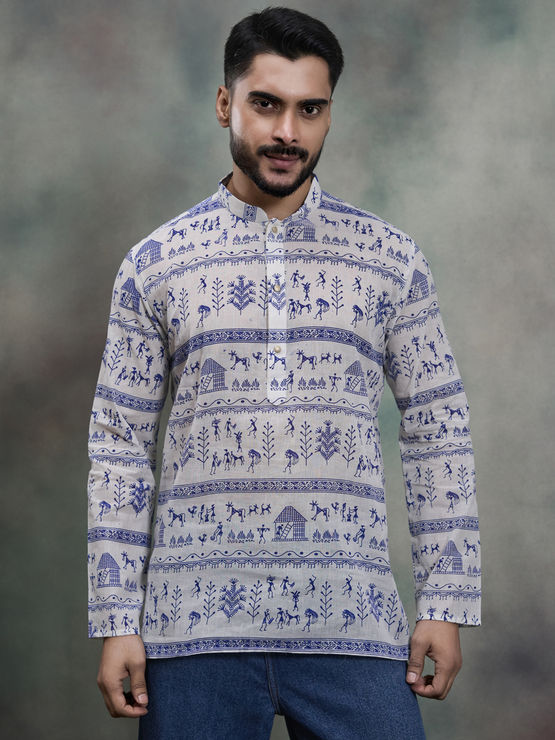 product-image/2042353/1.jpg