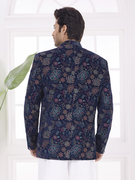 product-image/2042355/2.jpg