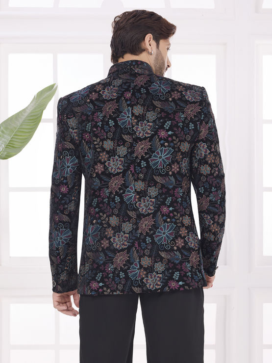 product-image/2042356/2.jpg