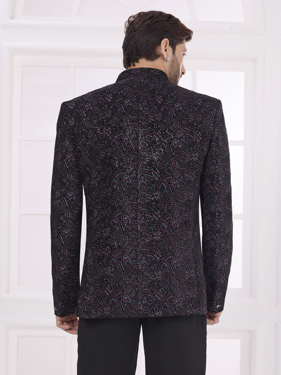 product-image/2042357/2.jpg
