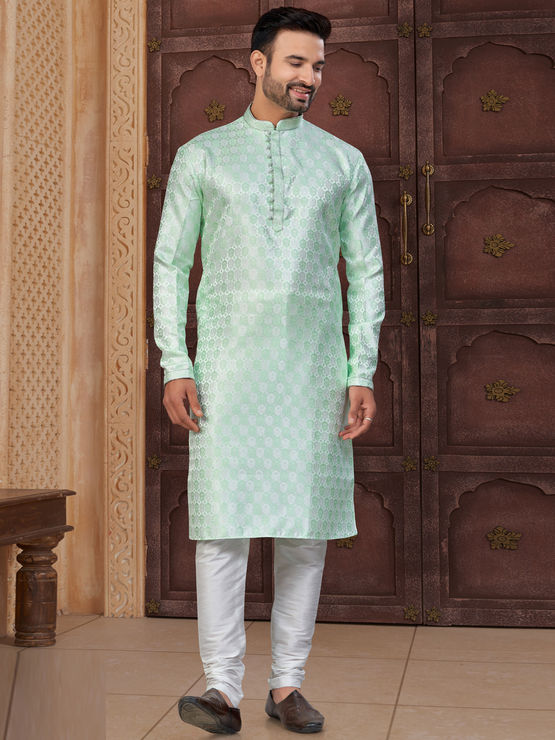 product-image/2042360/1.jpg