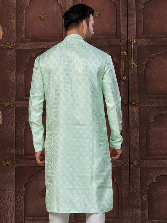 product-image/2042360/2.jpg