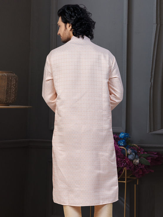 product-image/2042362/2.jpg