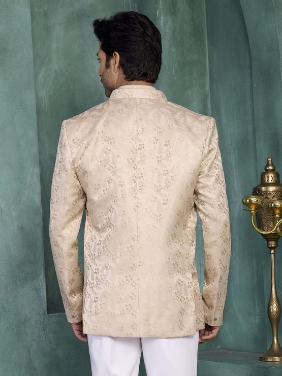 product-image/2042363/2.jpg