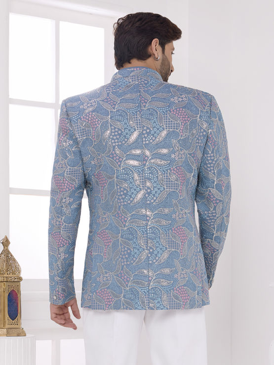 product-image/2042365/2.jpg