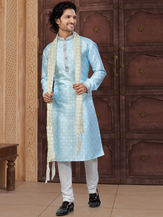 product-image/2042372/1.jpg