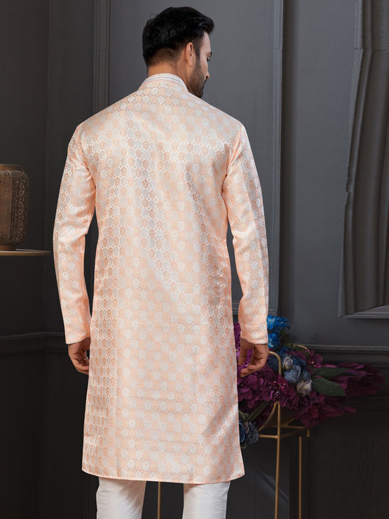 product-image/2042373/2.jpg