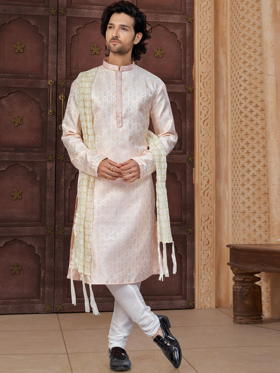 product-image/2042374/1.jpg