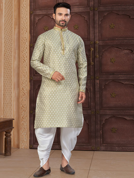 product-image/2042380/1.jpg