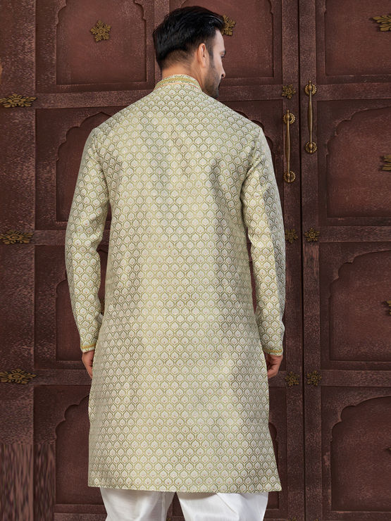 product-image/2042380/2.jpg