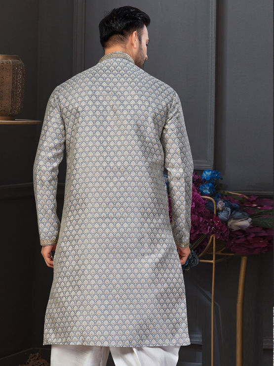 product-image/2042381/2.jpg