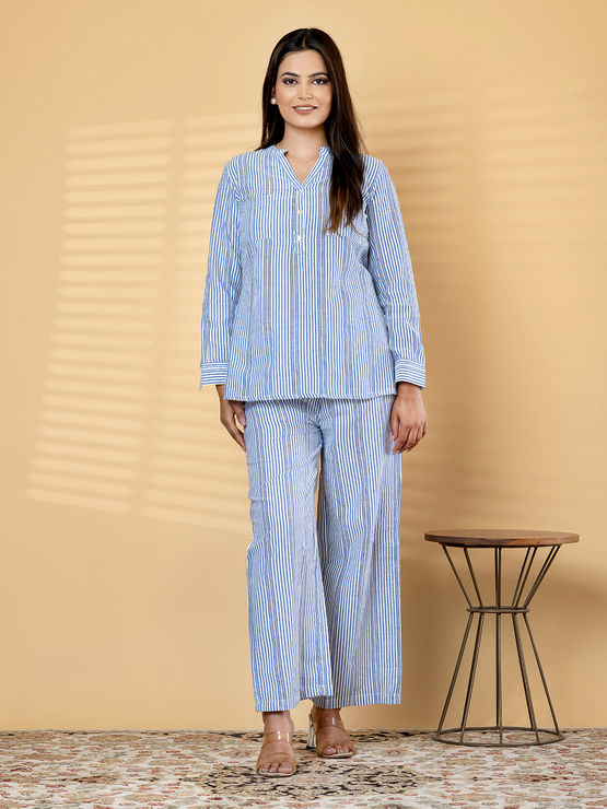 product-image/2042386/1.jpg