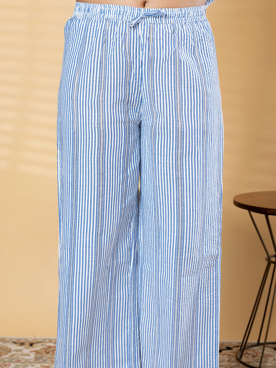 product-image/2042386/3.jpg