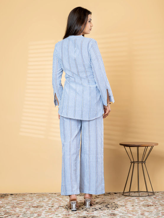 product-image/2042386/4.jpg