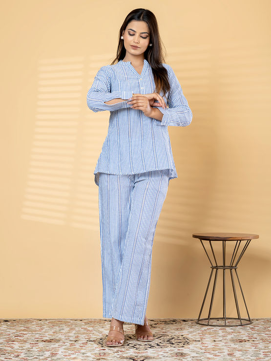 product-image/2042386/5.jpg