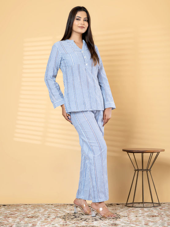 product-image/2042386/6.jpg