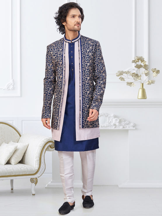 product-image/2042393/1.jpg