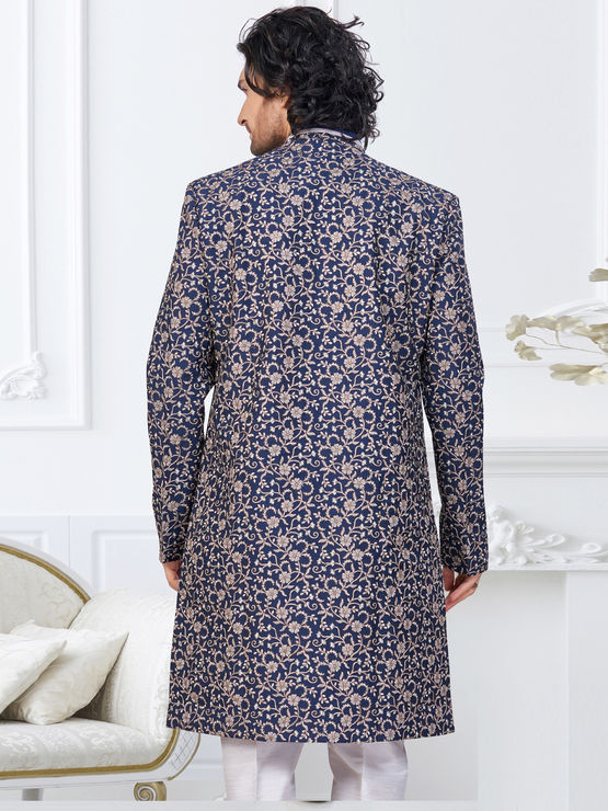 product-image/2042393/2.jpg