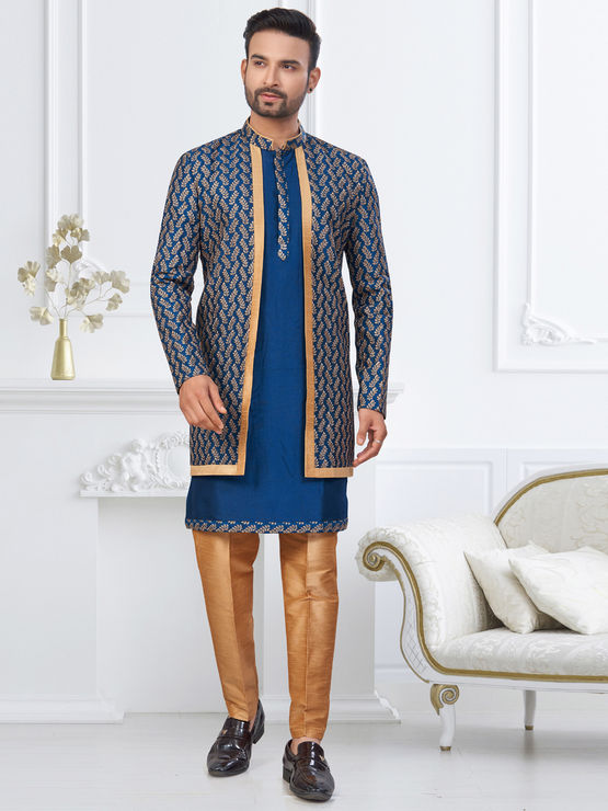 product-image/2042394/1.jpg