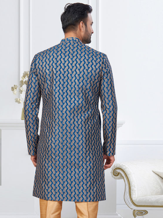 product-image/2042394/2.jpg
