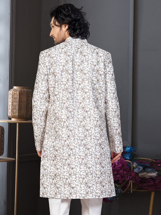 product-image/2042395/2.jpg