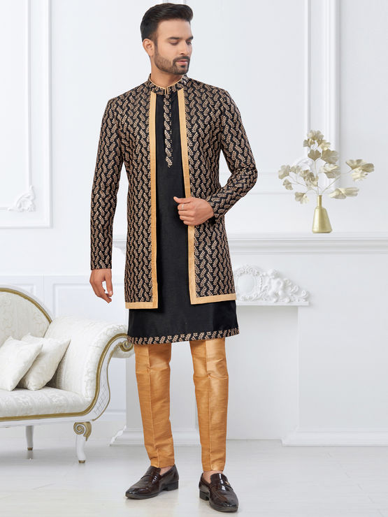 product-image/2042396/1.jpg